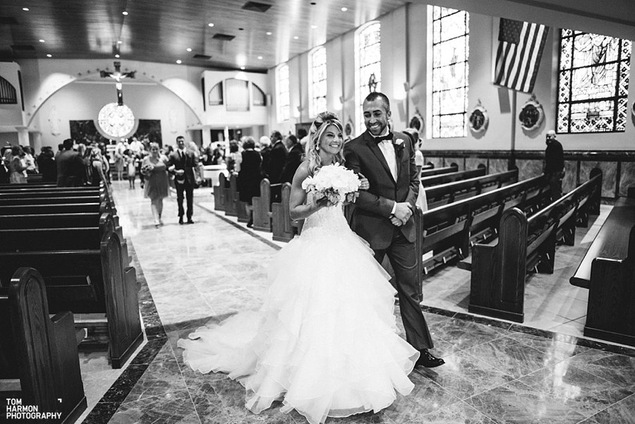 The_Addison_Park_Wedding_0021