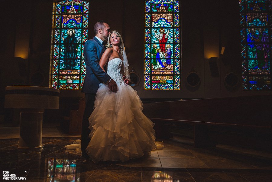 The_Addison_Park_Wedding_0022