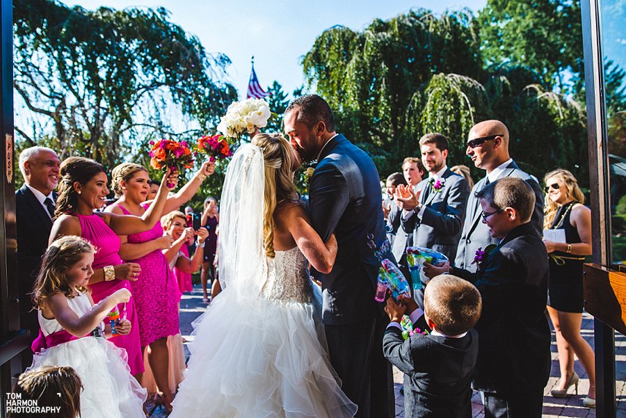 The_Addison_Park_Wedding_0023