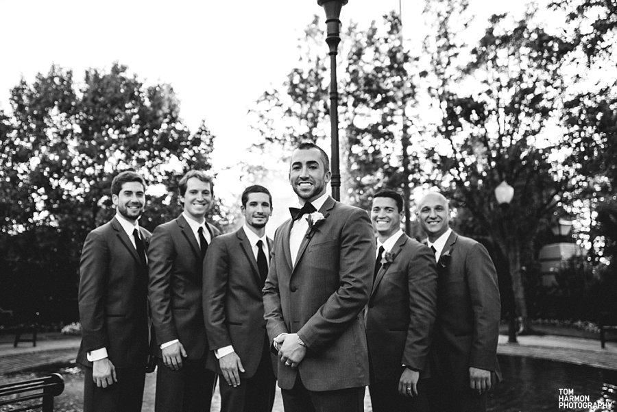 The_Addison_Park_Wedding_0025