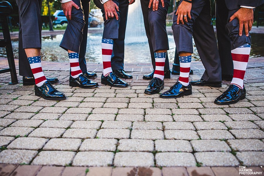 The_Addison_Park_Wedding_0026