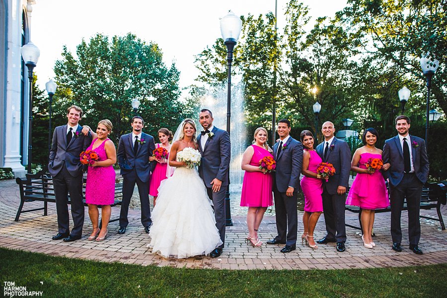 The_Addison_Park_Wedding_0027