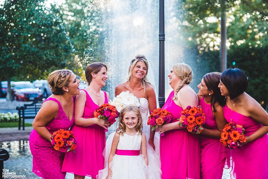 The_Addison_Park_Wedding_0028