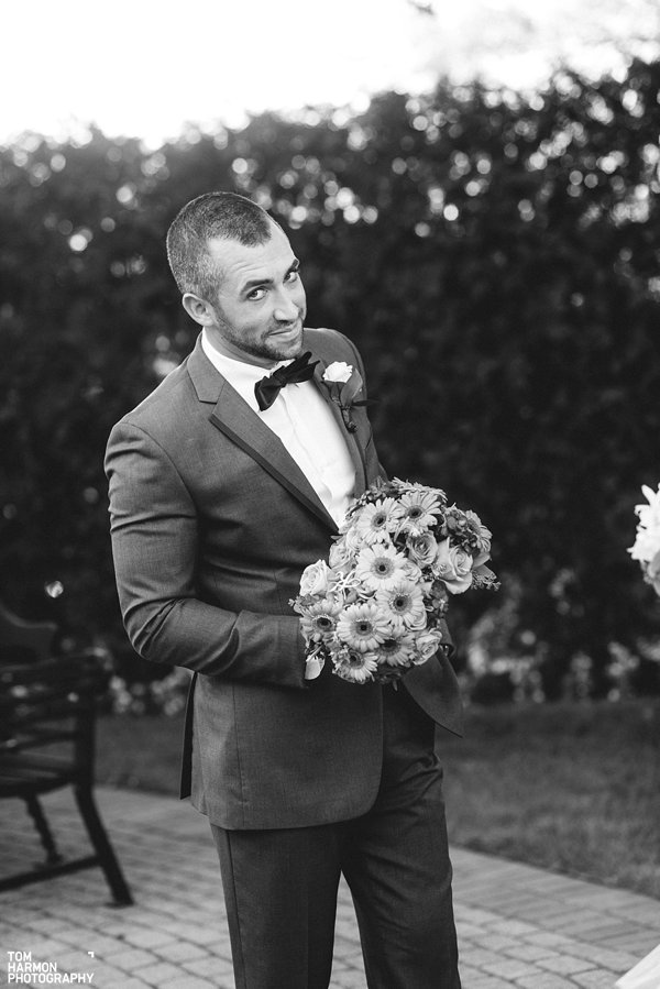 The_Addison_Park_Wedding_0029