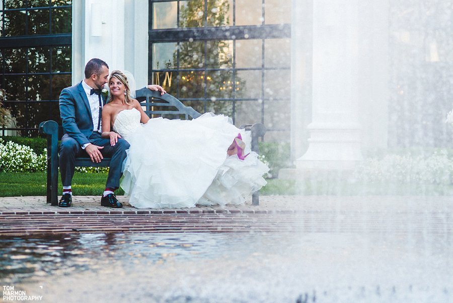 The_Addison_Park_Wedding_0032