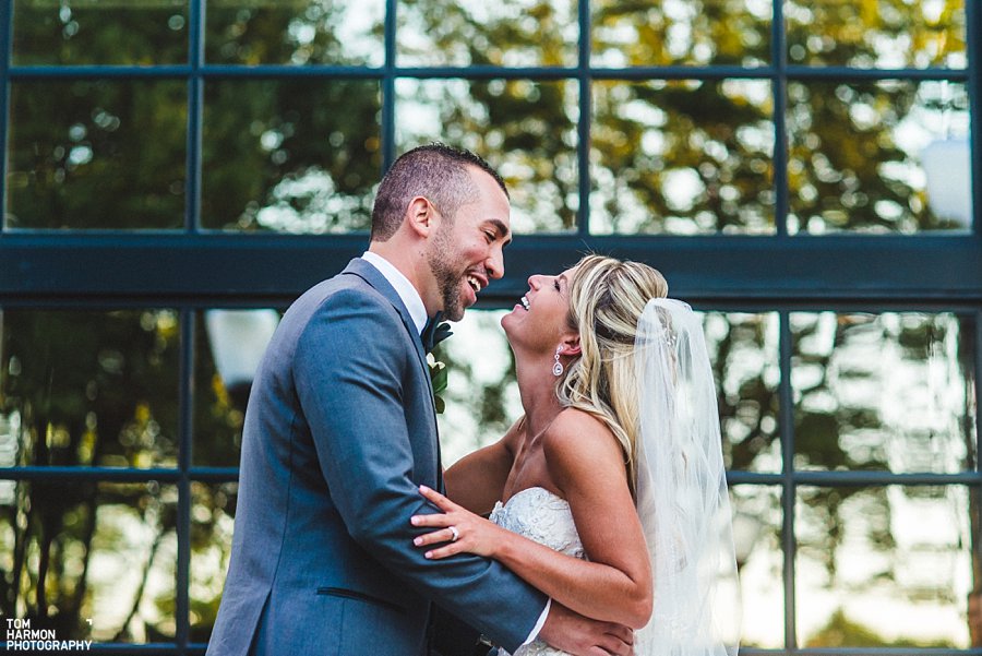 The_Addison_Park_Wedding_0033