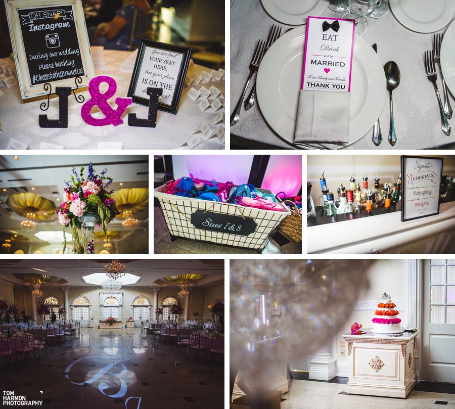 The_Addison_Park_Wedding_0034