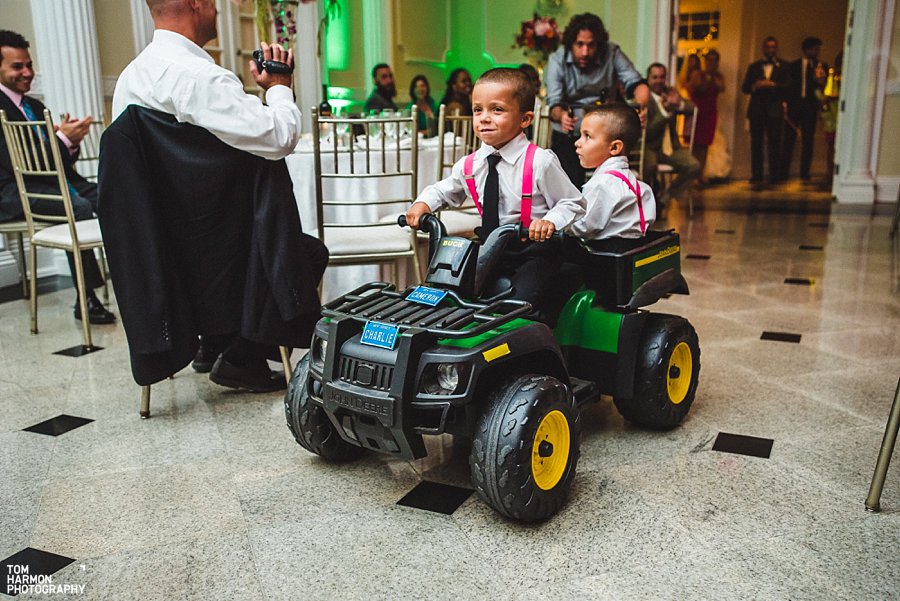 The_Addison_Park_Wedding_0035