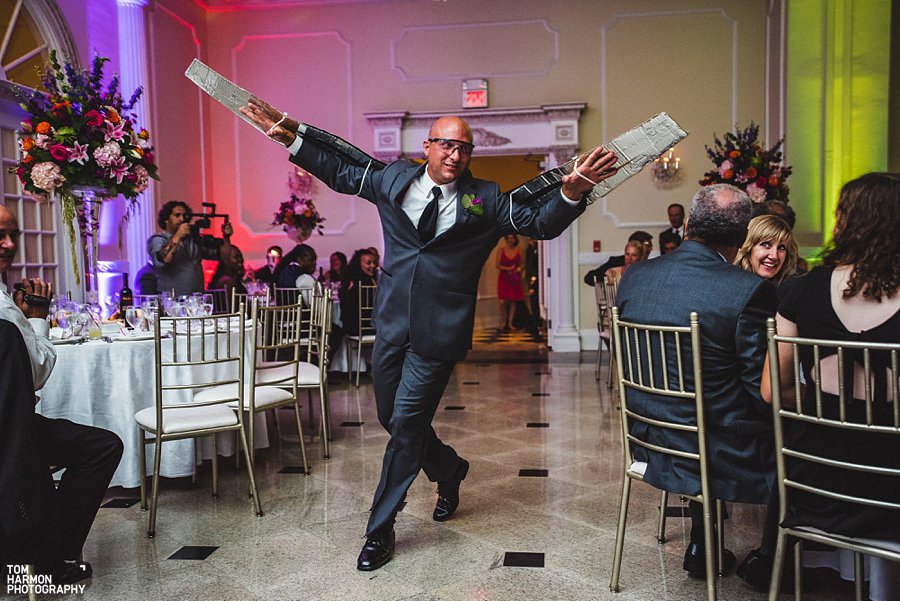 The_Addison_Park_Wedding_0036