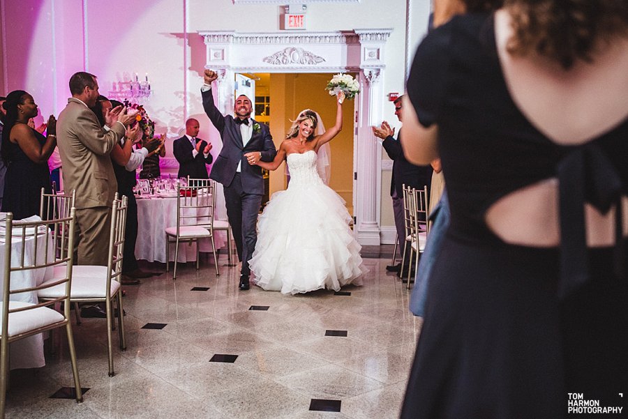 The_Addison_Park_Wedding_0037