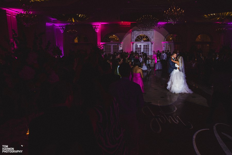 The_Addison_Park_Wedding_0038