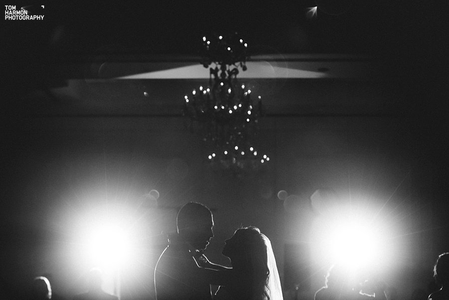 The_Addison_Park_Wedding_0039