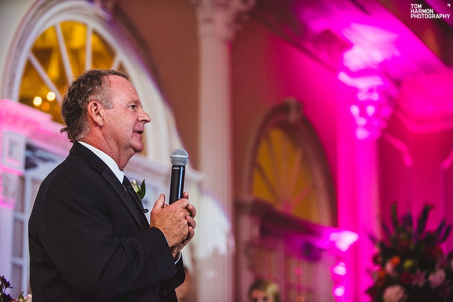 The_Addison_Park_Wedding_0040