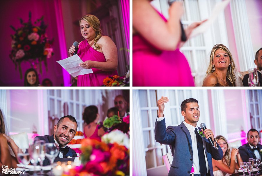 The_Addison_Park_Wedding_0041