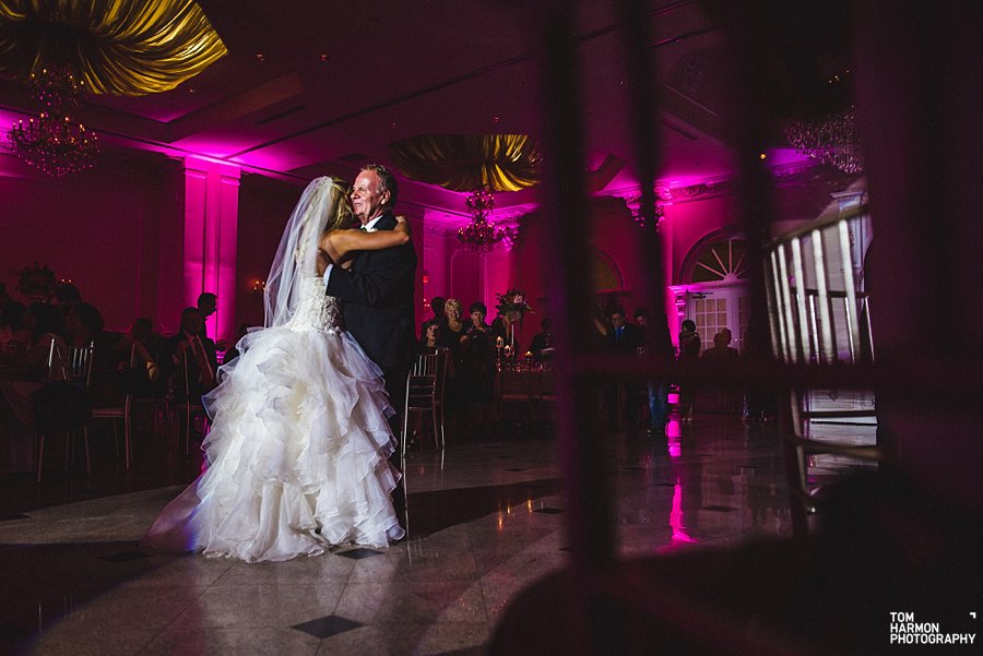 The_Addison_Park_Wedding_0042