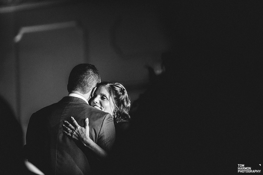 The_Addison_Park_Wedding_0044