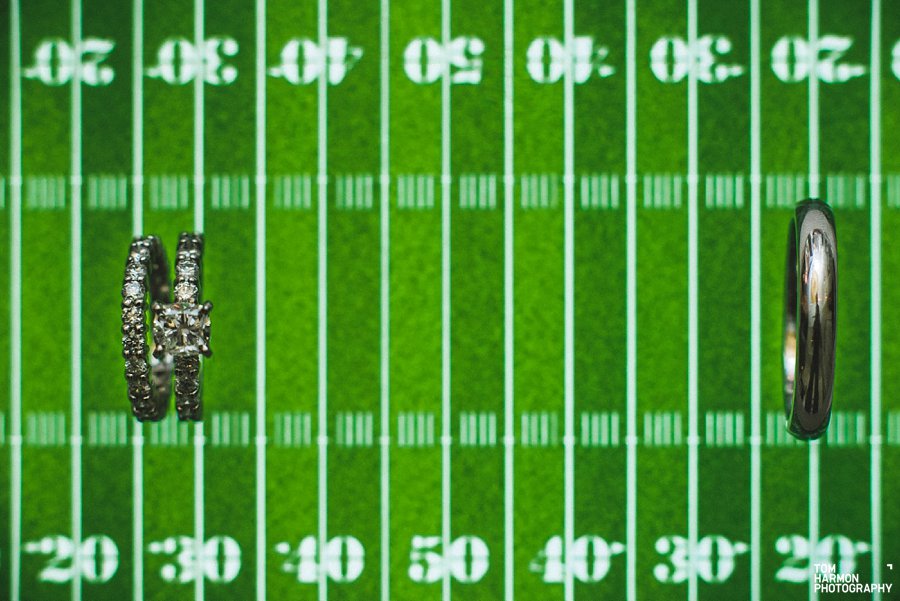 The_Addison_Park_Wedding_0045