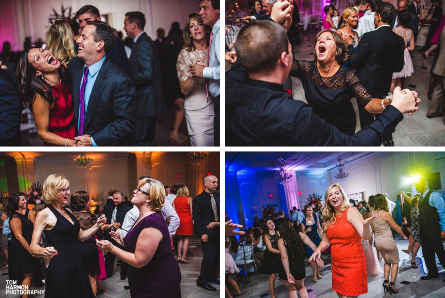 The_Addison_Park_Wedding_0046