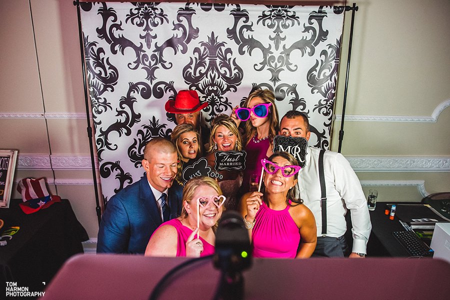 The_Addison_Park_Wedding_0047