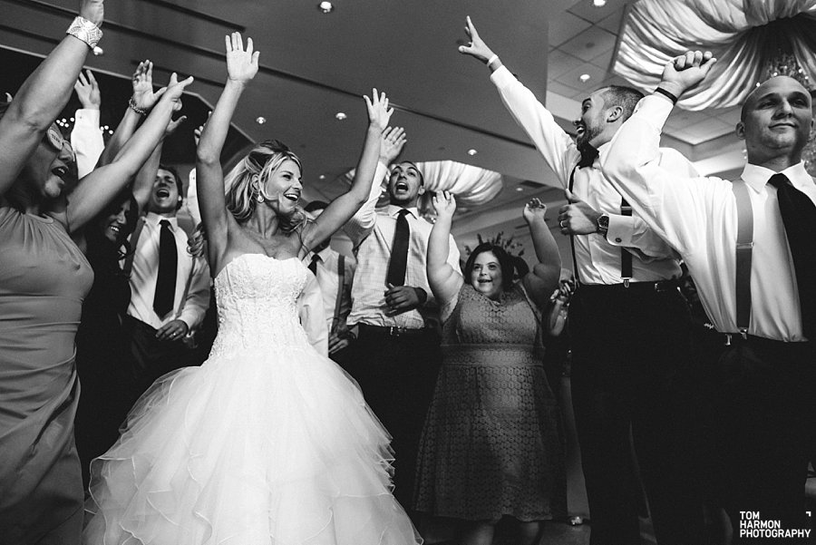 The_Addison_Park_Wedding_0048