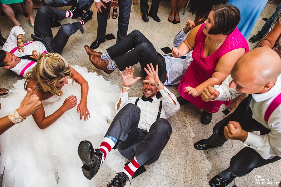 The_Addison_Park_Wedding_0049