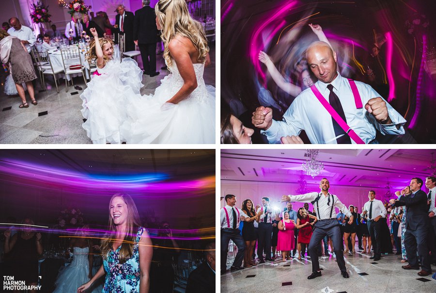 The_Addison_Park_Wedding_0050