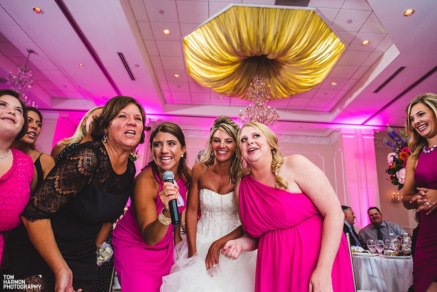 The_Addison_Park_Wedding_0051