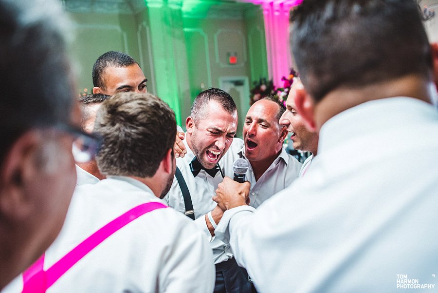 The_Addison_Park_Wedding_0052