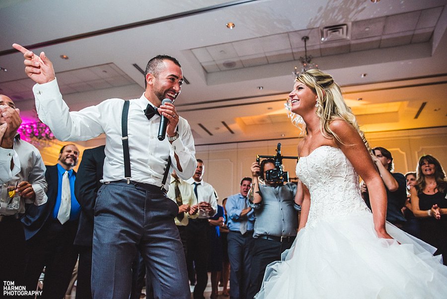 The_Addison_Park_Wedding_0053