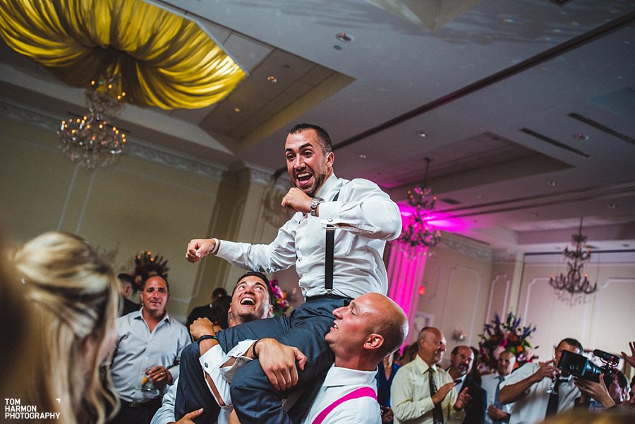 The_Addison_Park_Wedding_0054