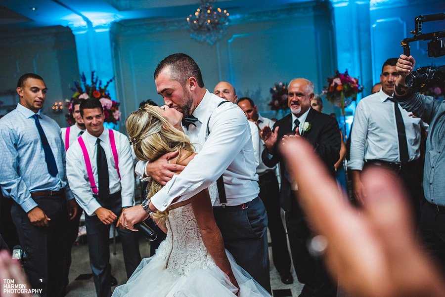 The_Addison_Park_Wedding_0056