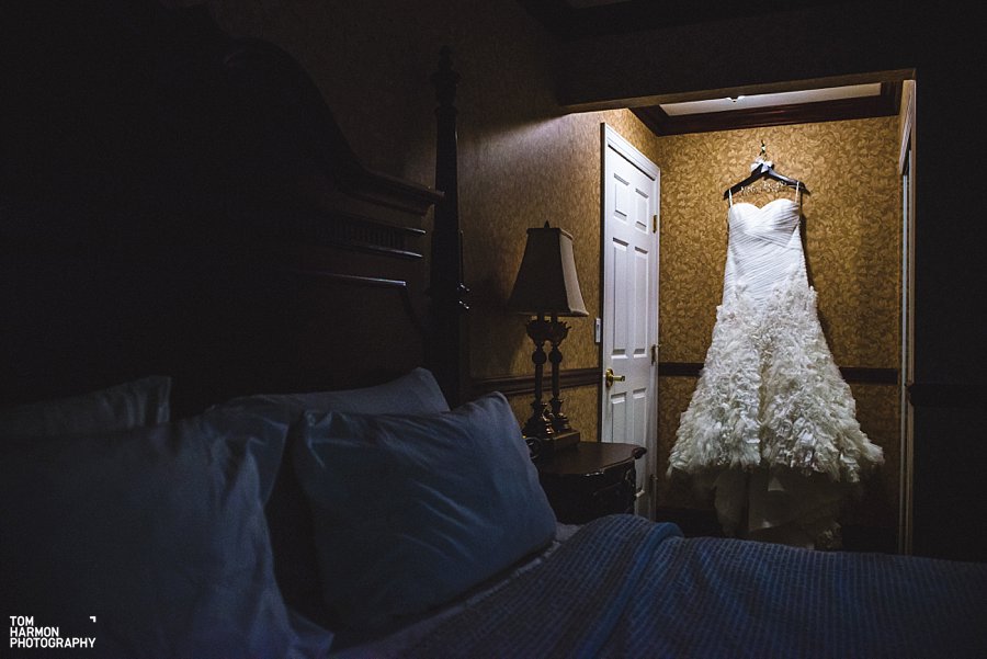 The_Manor_Wedding_0001