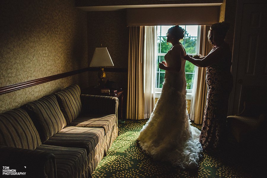 The_Manor_Wedding_0003