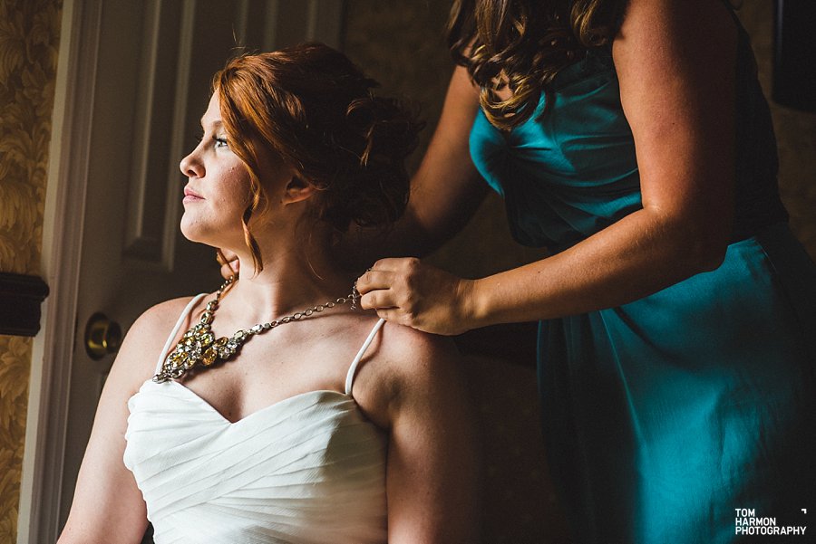 The_Manor_Wedding_0004