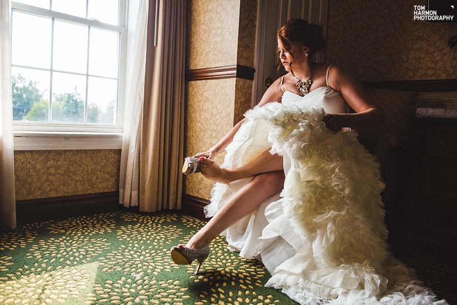 The_Manor_Wedding_0005