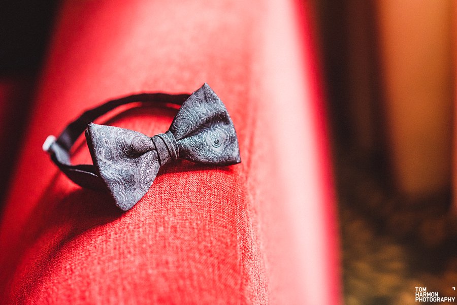 The_Manor_Wedding_0007