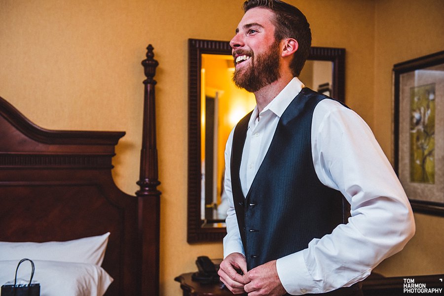 The_Manor_Wedding_0008