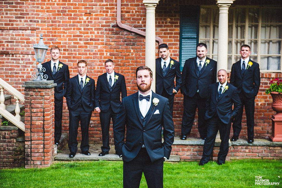 The_Manor_Wedding_0011