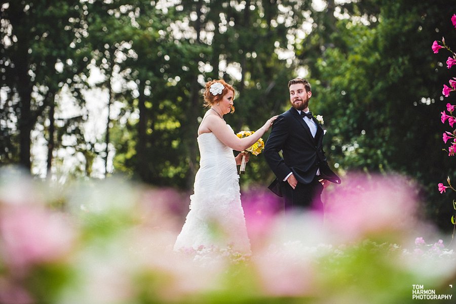 The_Manor_Wedding_0012