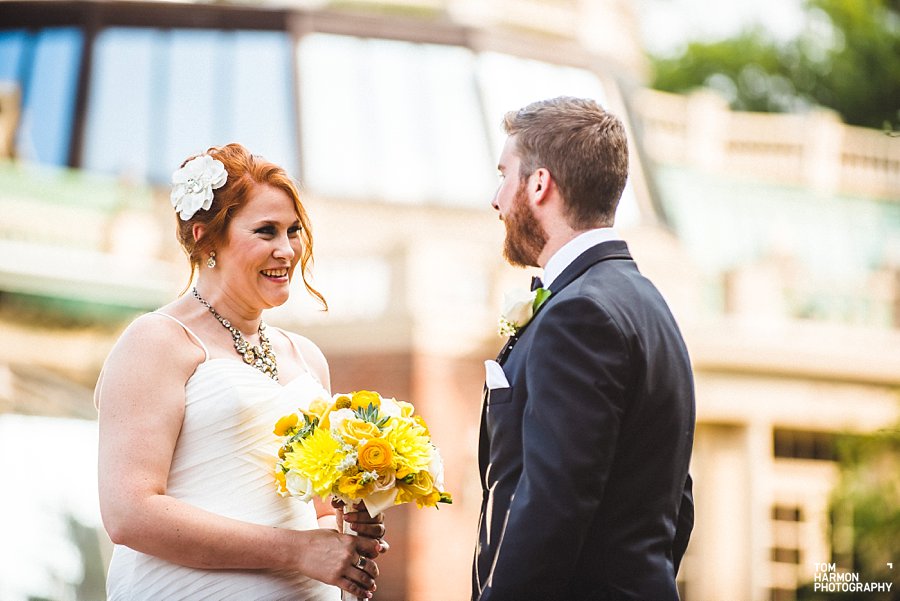 The_Manor_Wedding_0013