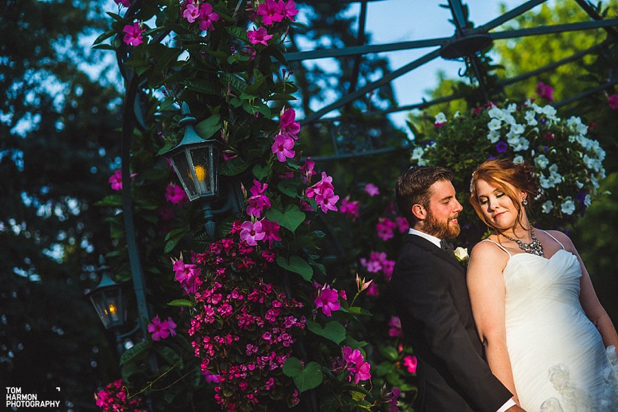 The_Manor_Wedding_0014