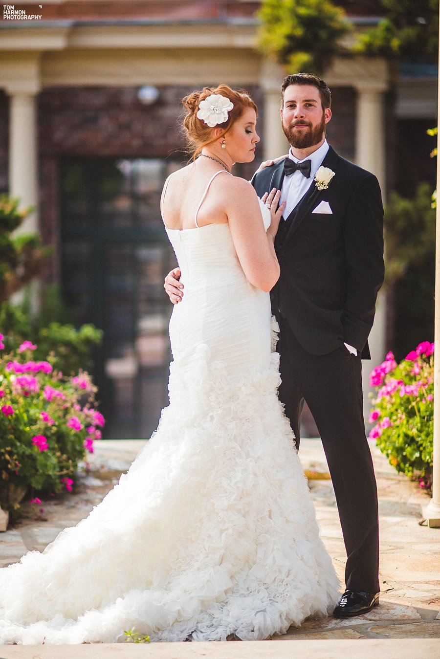 The_Manor_Wedding_0016