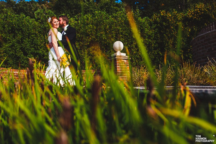 The_Manor_Wedding_0017