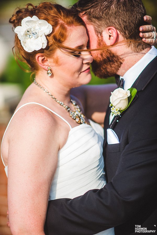 The_Manor_Wedding_0018