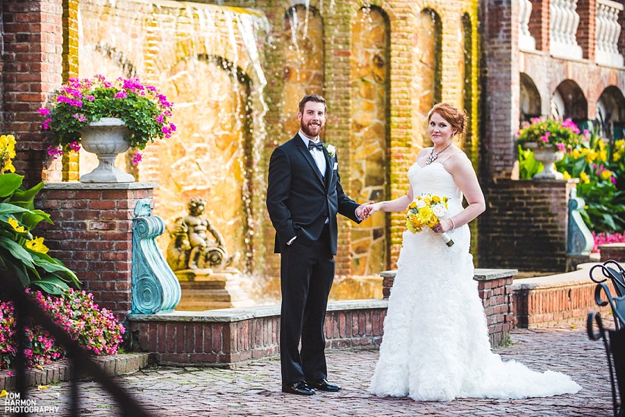 The_Manor_Wedding_0021