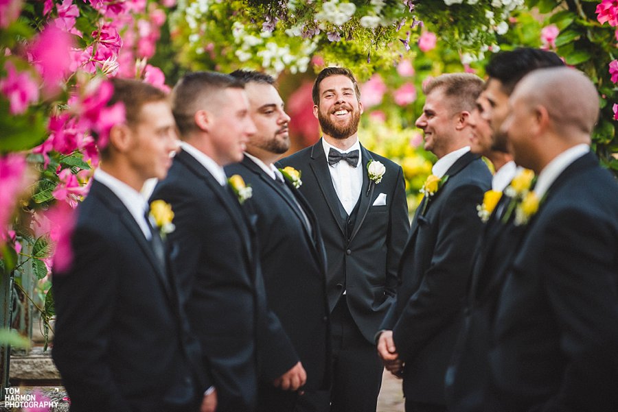 The_Manor_Wedding_0023