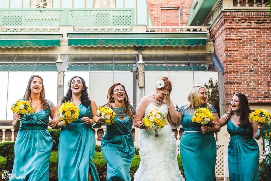 The_Manor_Wedding_0024