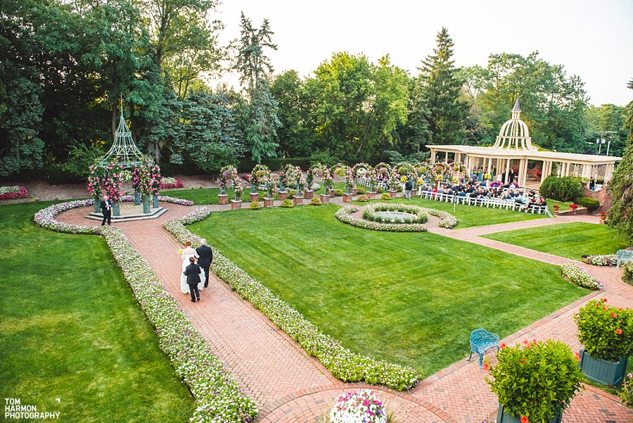 The_Manor_Wedding_0025