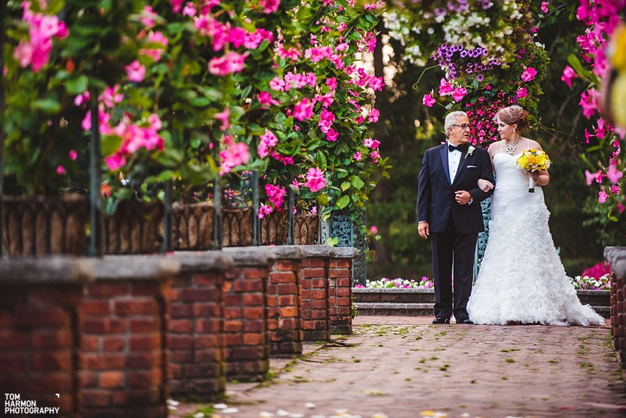 The_Manor_Wedding_0026