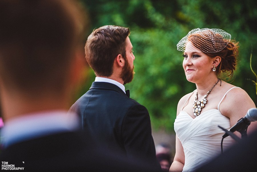 The_Manor_Wedding_0028